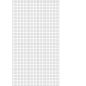 Preview: Venceremos Recycling Schulheft A4 16 Blatt Lineatur 26